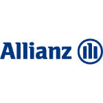 Ubezpieczenia Allianz Poznań