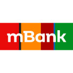 Leasing mbank Poznań
