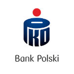 Leasing PKO Poznań