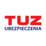 Ubezpiecznia Tuz Poznań